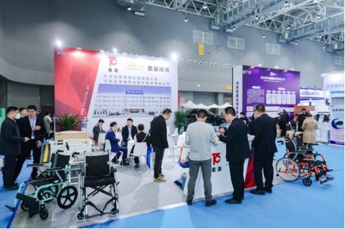 第43屆康博會倒計時 企業(yè)形象設計引領產(chǎn)業(yè)新機遇