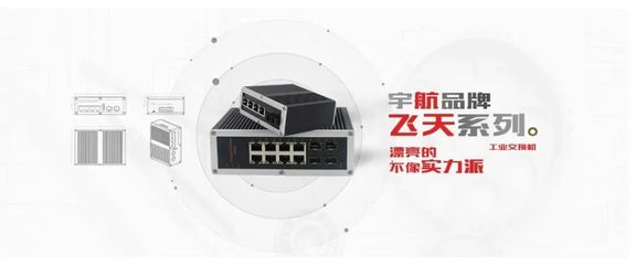 又一家“小巨人”企業上榜信創500強，通信設備銷售業務表現亮眼